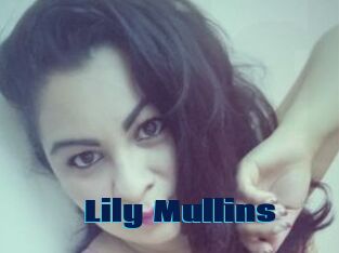 Lily_Mullins
