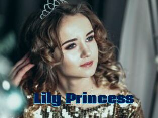 Lily_Princess