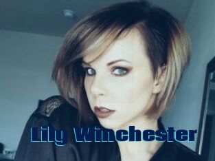 Lily_Winchester