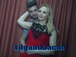 LilyandJacob