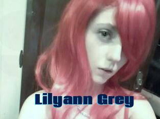 Lilyann_Grey