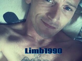 Limb1990