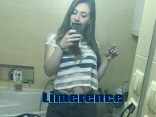 Limerence