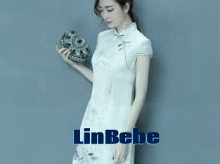 LinBebe