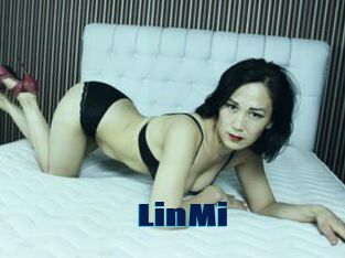 LinMi