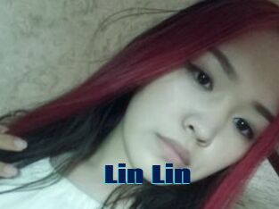 Lin_Lin