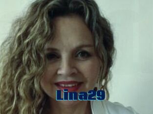 Lina29