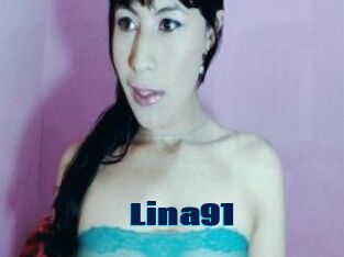 Lina_91