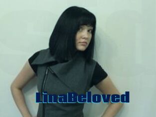LinaBeloved