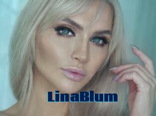 LinaBlum