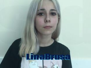 LinaBrusa