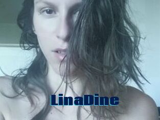LinaDine