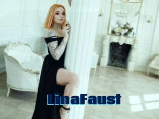 LinaFaust
