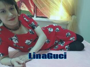 LinaGuci