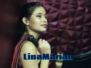 LinaMarian