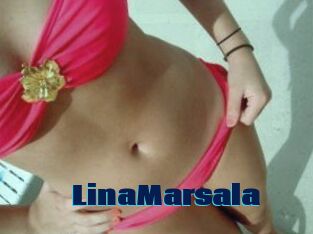 LinaMarsala