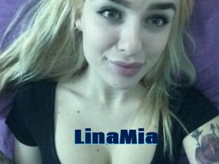 LinaMia