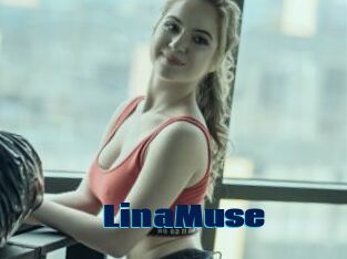 LinaMuse