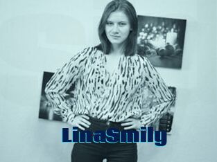 LinaSmily