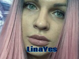 LinaYes
