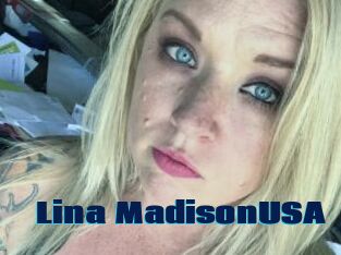 Lina_MadisonUSA