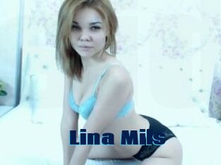 Lina_Mils