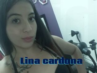 Lina_cardona