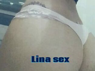 Lina_sex