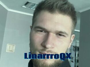 LinarrroQX