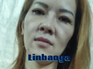 Linbaoya