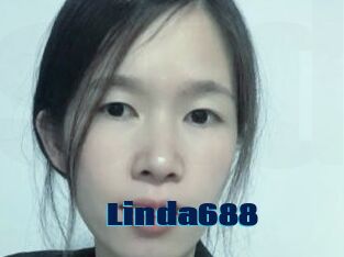 Linda688