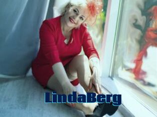 LindaBerg
