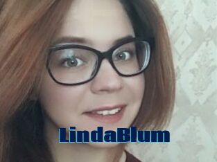 LindaBlum