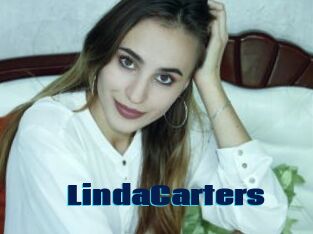 LindaCarters