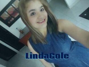 LindaCole