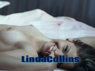 LindaCollins