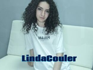 LindaCouler
