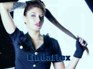 LindaFlex