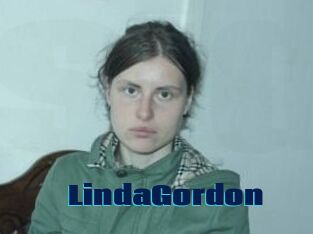 LindaGordon
