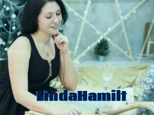 LindaHamilt