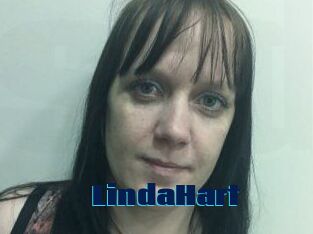 LindaHart