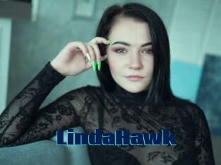 LindaHawk