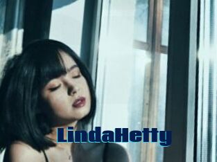 LindaHetty
