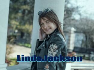 LindaJackson