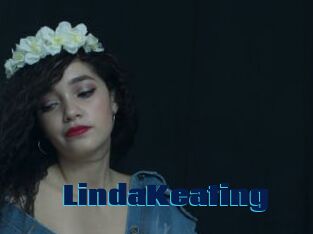 LindaKeating