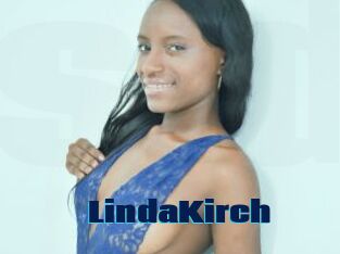 LindaKirch