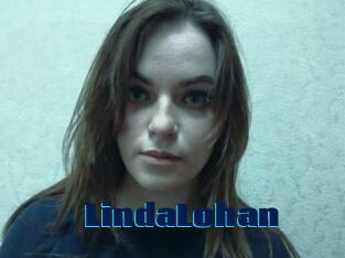 LindaLohan