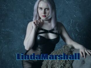 LindaMarshall