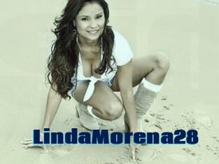LindaMorena28