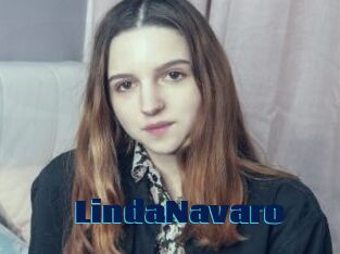 LindaNavaro
